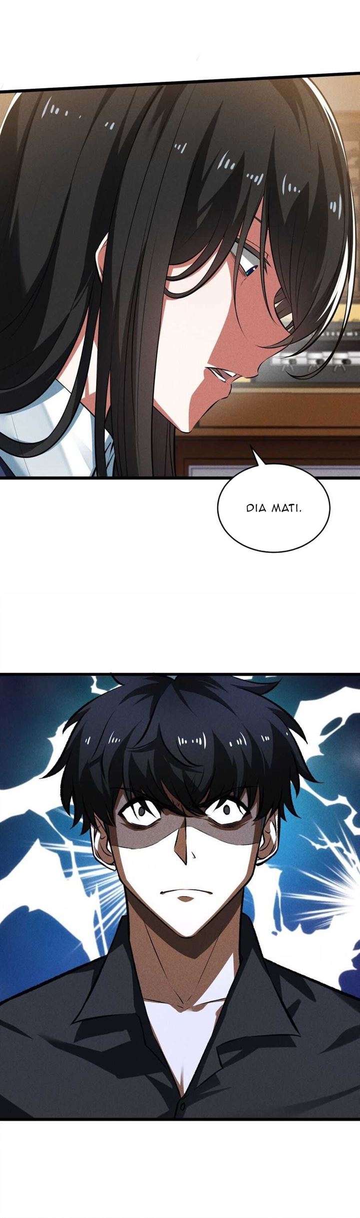 image-komik-please-stop-summoning-me-chapter-25-28/29