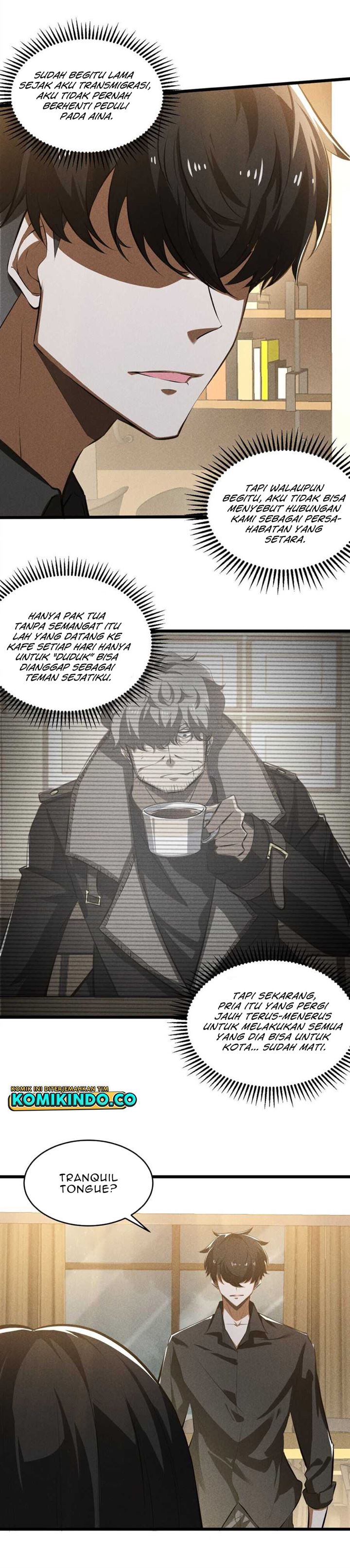 image-komik-please-stop-summoning-me-chapter-26-1/28