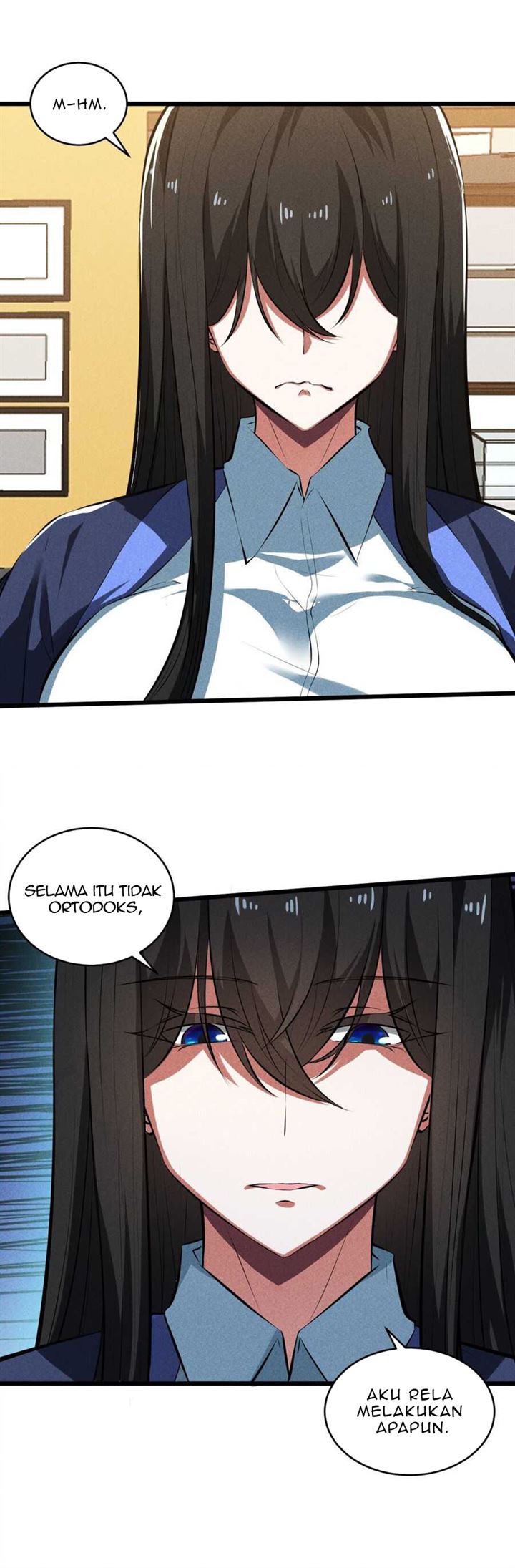 image-komik-please-stop-summoning-me-chapter-26-2/28