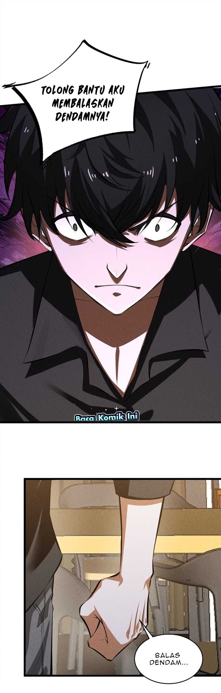 image-komik-please-stop-summoning-me-chapter-26-3/28