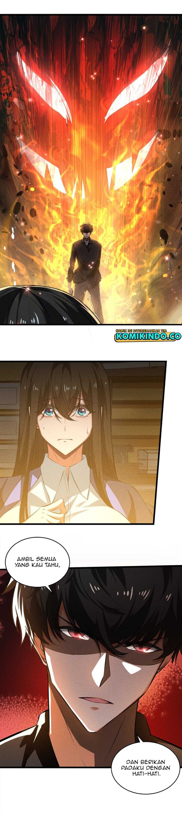 image-komik-please-stop-summoning-me-chapter-26-4/28