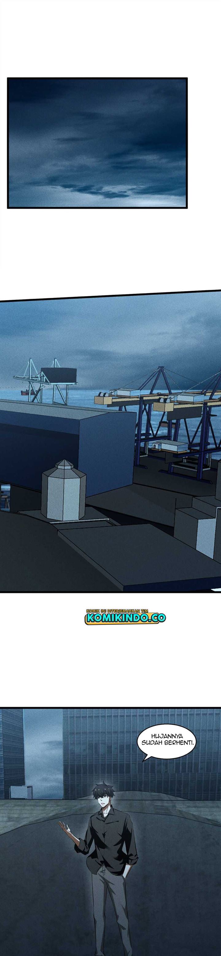 image-komik-please-stop-summoning-me-chapter-26-5/28