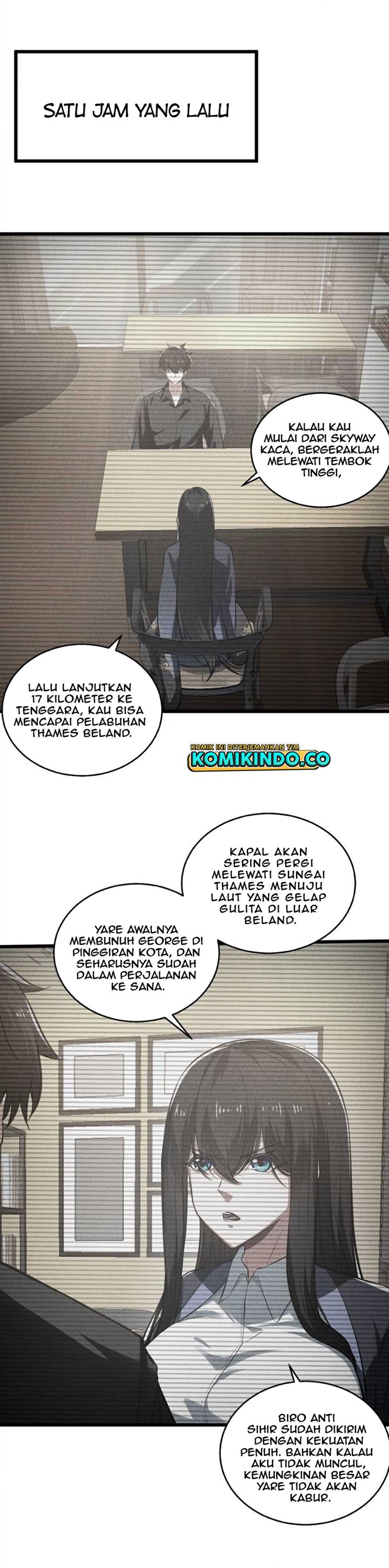 image-komik-please-stop-summoning-me-chapter-26-7/28