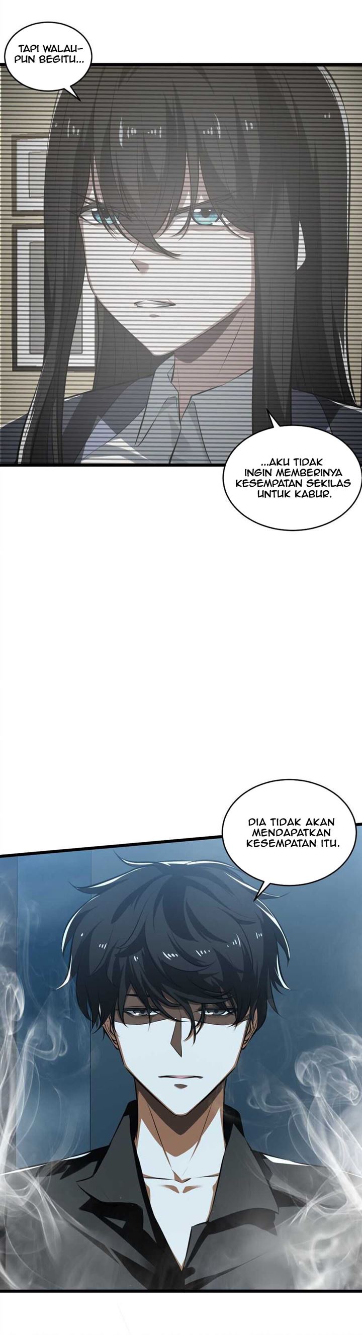 image-komik-please-stop-summoning-me-chapter-26-8/28