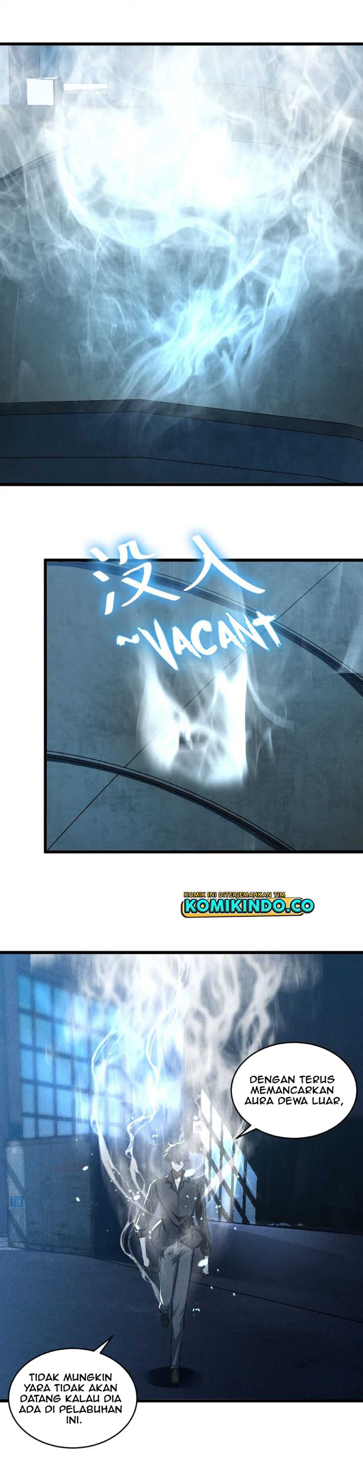 image-komik-please-stop-summoning-me-chapter-26-9/28