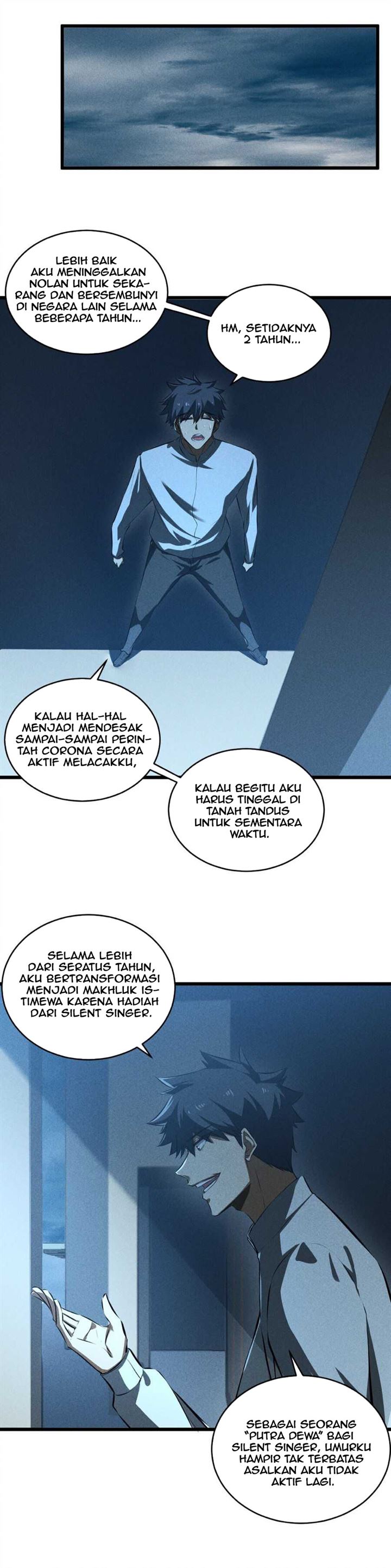 image-komik-please-stop-summoning-me-chapter-26-10/28