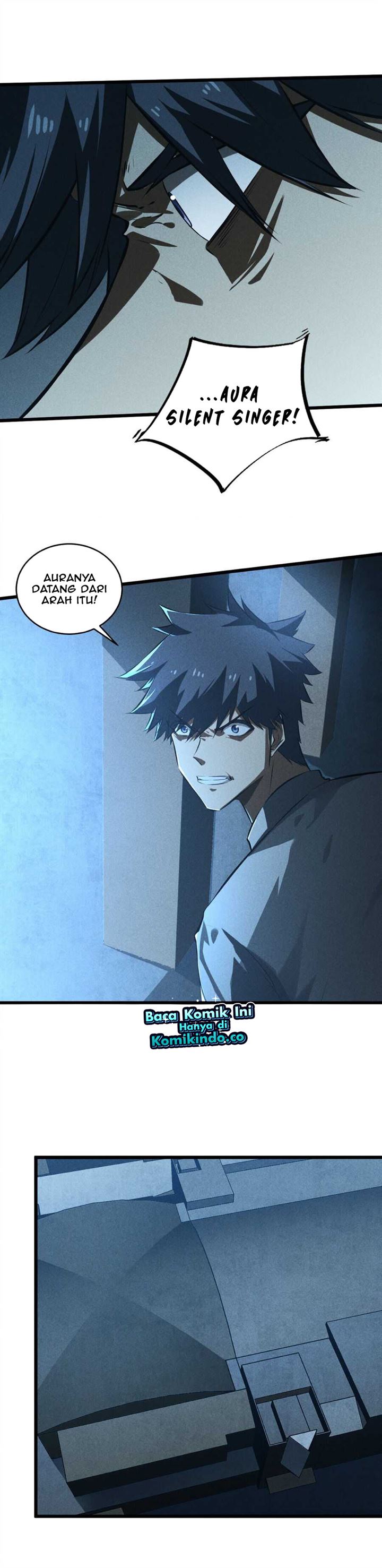 image-komik-please-stop-summoning-me-chapter-26-11/28