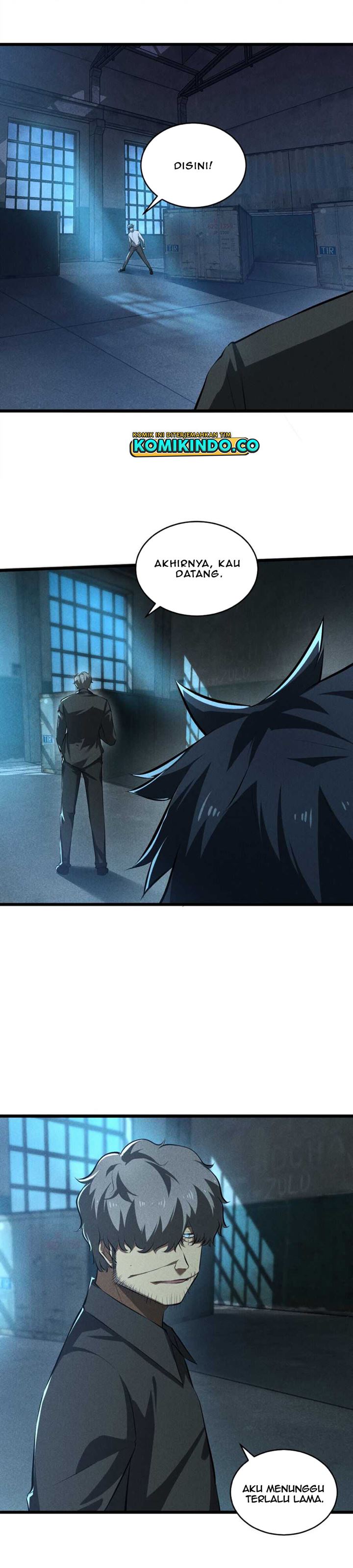 image-komik-please-stop-summoning-me-chapter-26-12/28