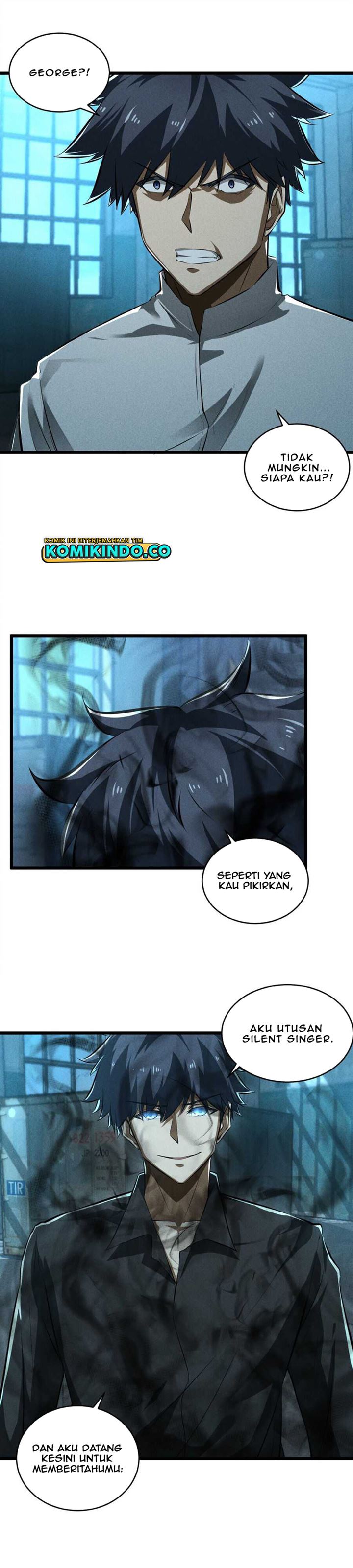 image-komik-please-stop-summoning-me-chapter-26-13/28