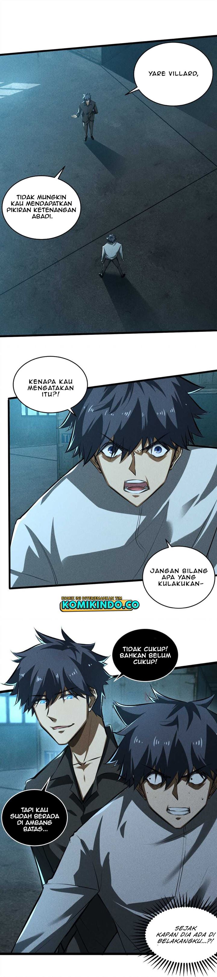 image-komik-please-stop-summoning-me-chapter-26-14/28