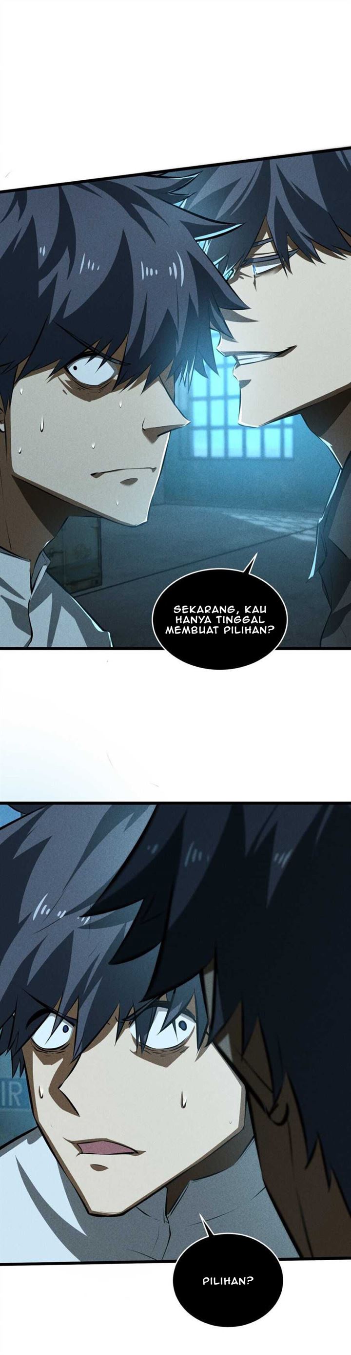 image-komik-please-stop-summoning-me-chapter-26-15/28