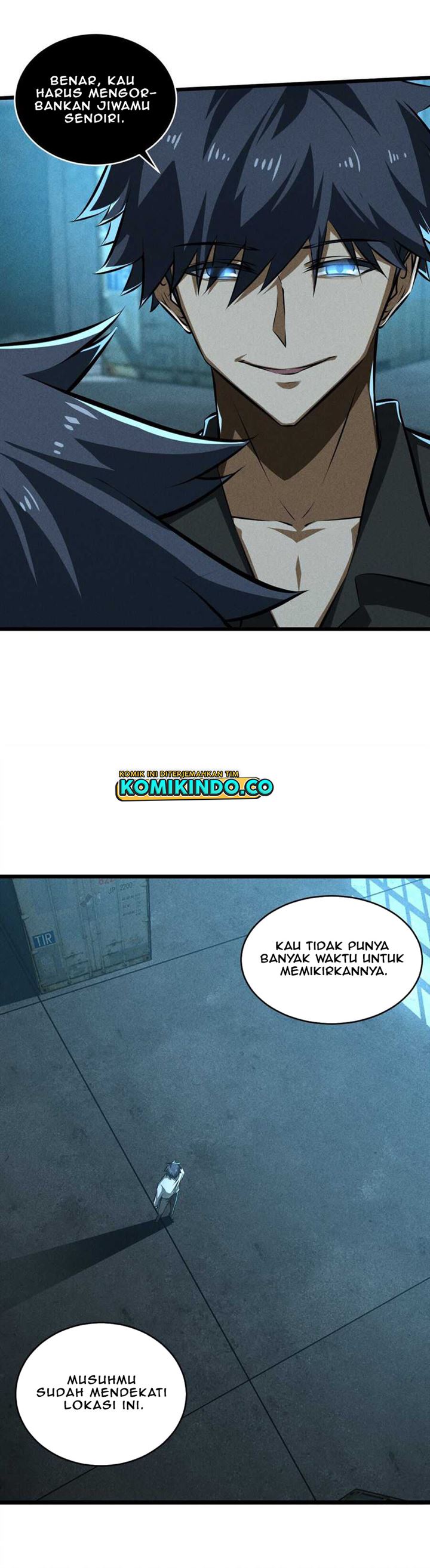 image-komik-please-stop-summoning-me-chapter-26-16/28