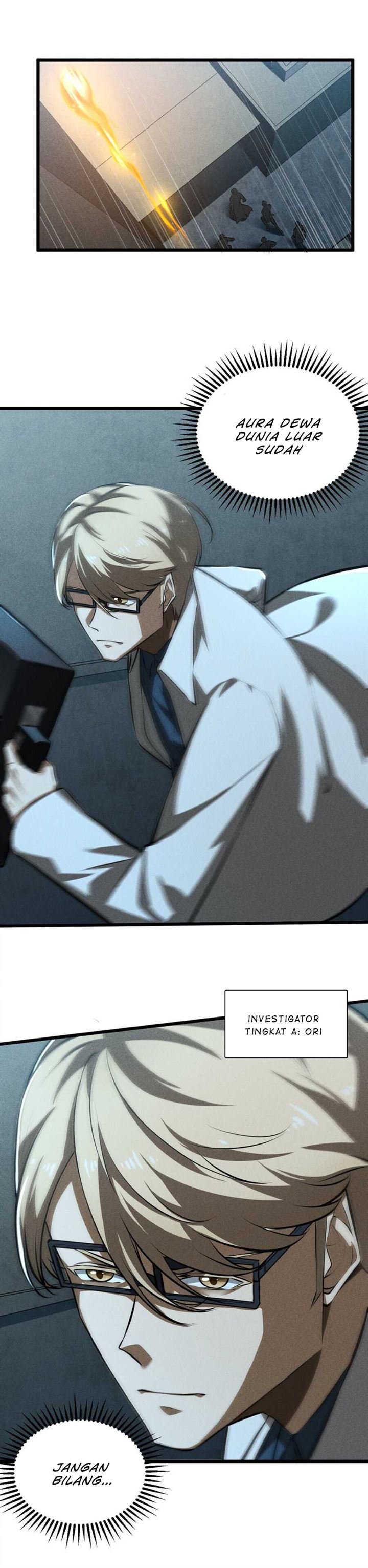 image-komik-please-stop-summoning-me-chapter-26-17/28