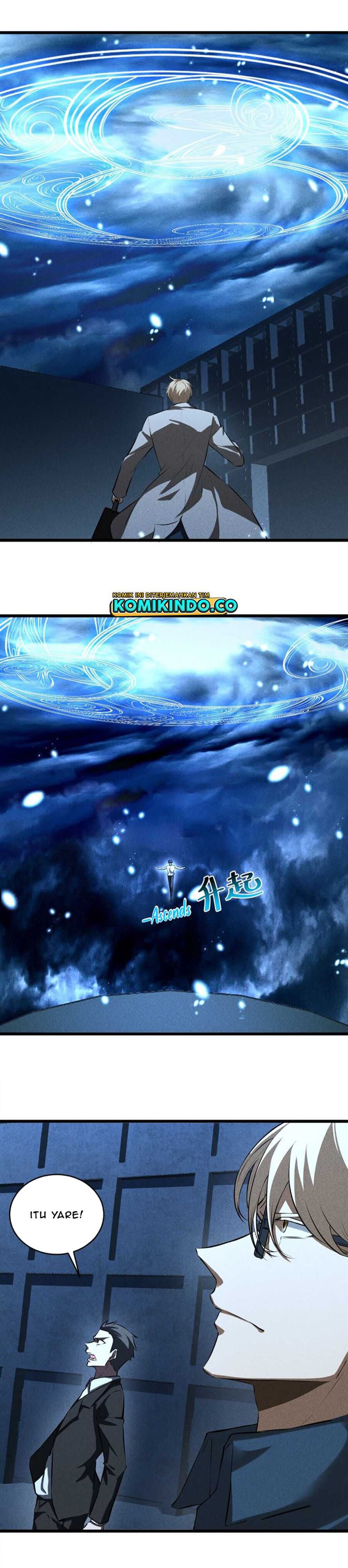 image-komik-please-stop-summoning-me-chapter-26-18/28