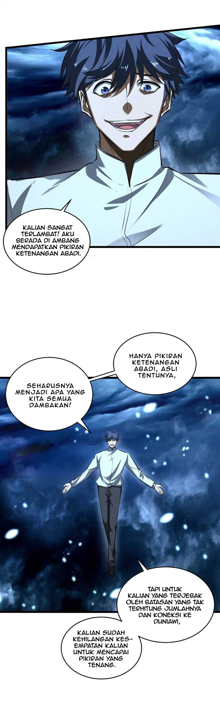 image-komik-please-stop-summoning-me-chapter-26-19/28