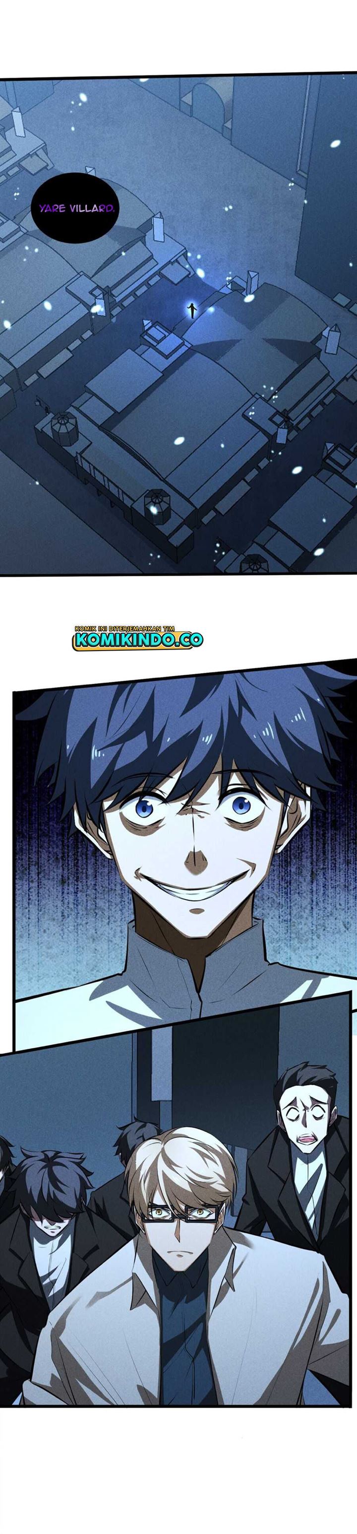 image-komik-please-stop-summoning-me-chapter-26-20/28