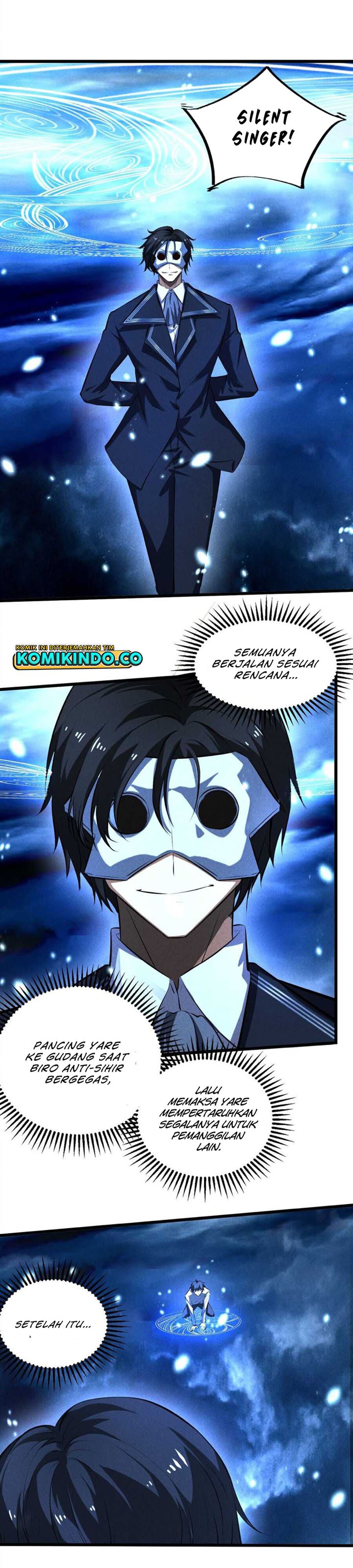 image-komik-please-stop-summoning-me-chapter-26-21/28