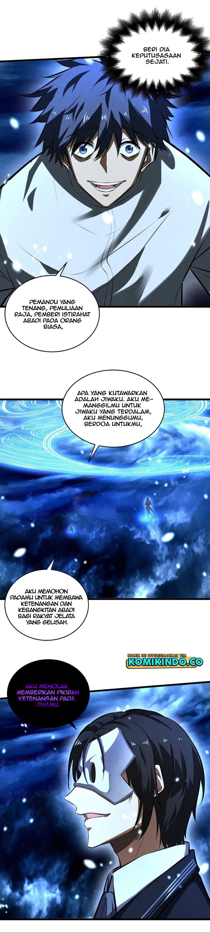 image-komik-please-stop-summoning-me-chapter-26-22/28