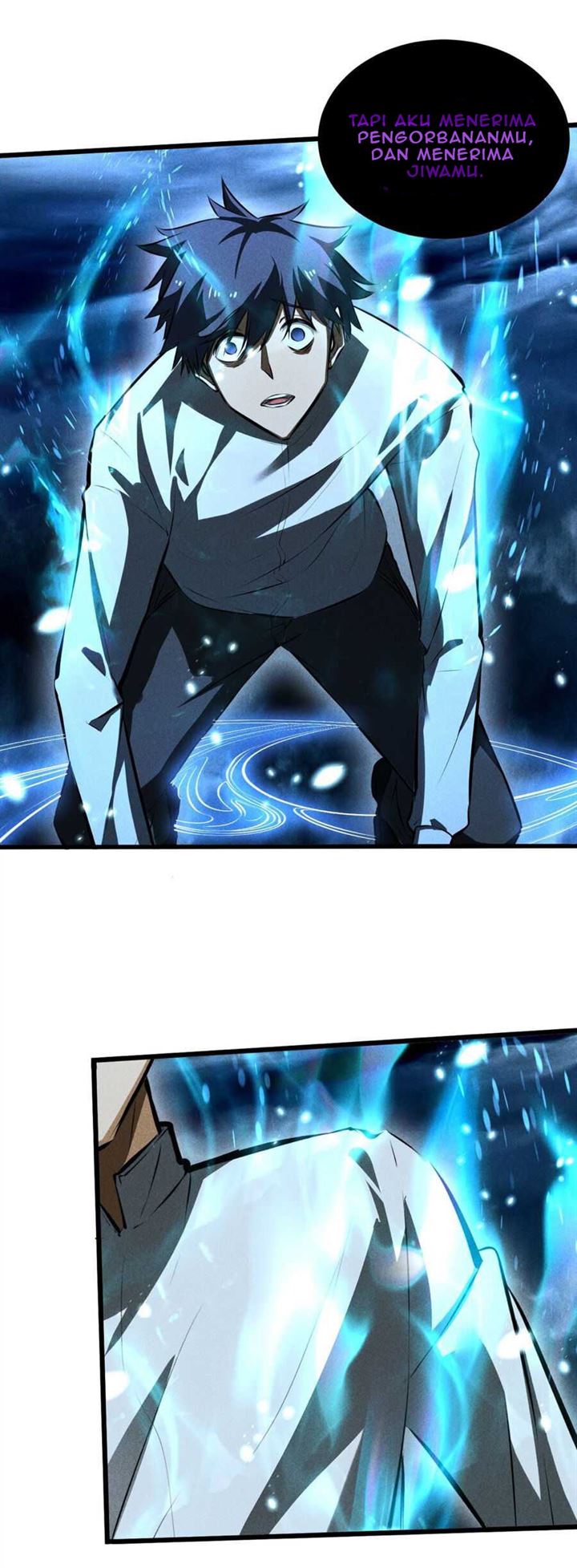 image-komik-please-stop-summoning-me-chapter-26-23/28