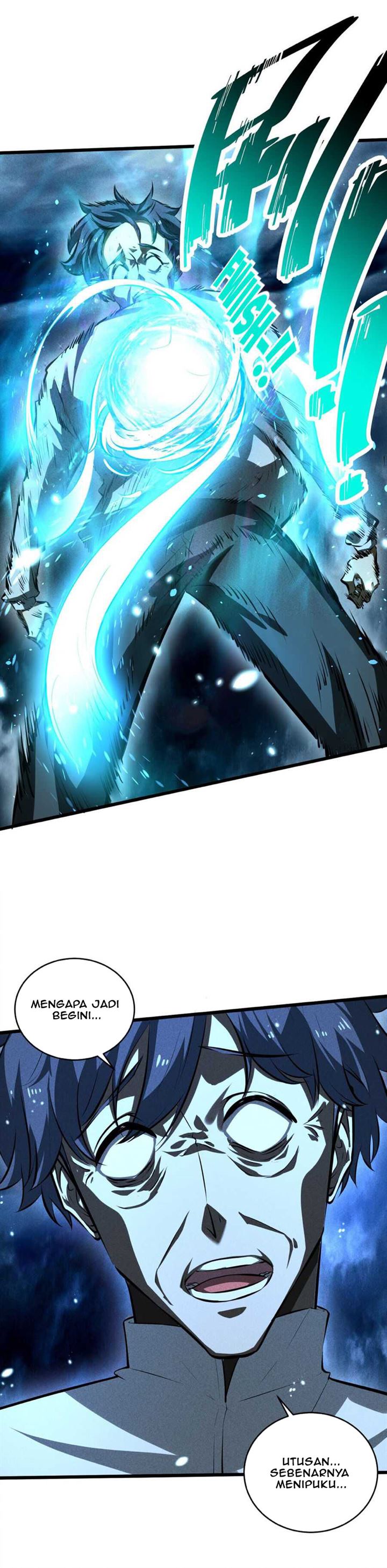 image-komik-please-stop-summoning-me-chapter-26-24/28