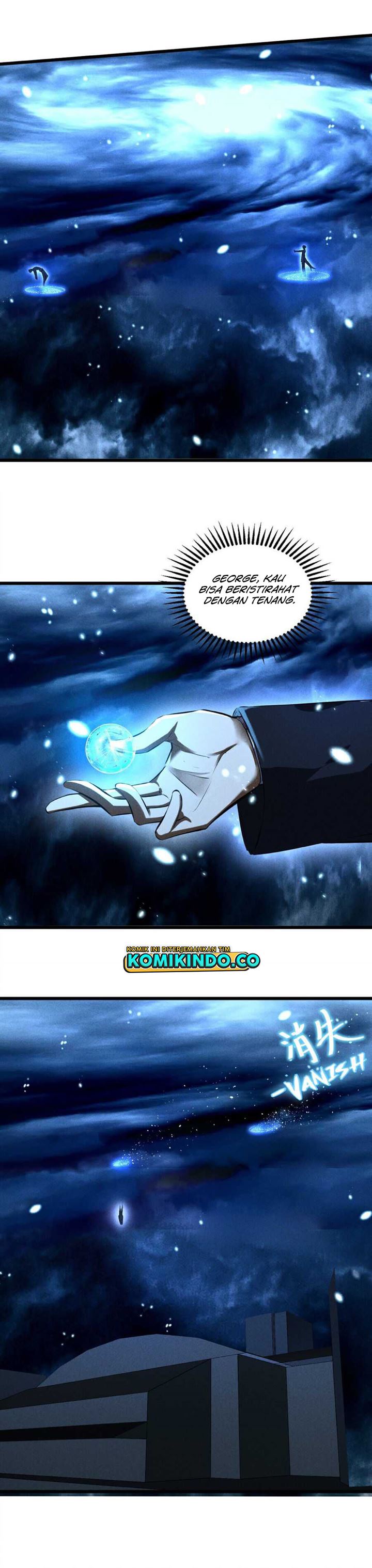 image-komik-please-stop-summoning-me-chapter-26-25/28