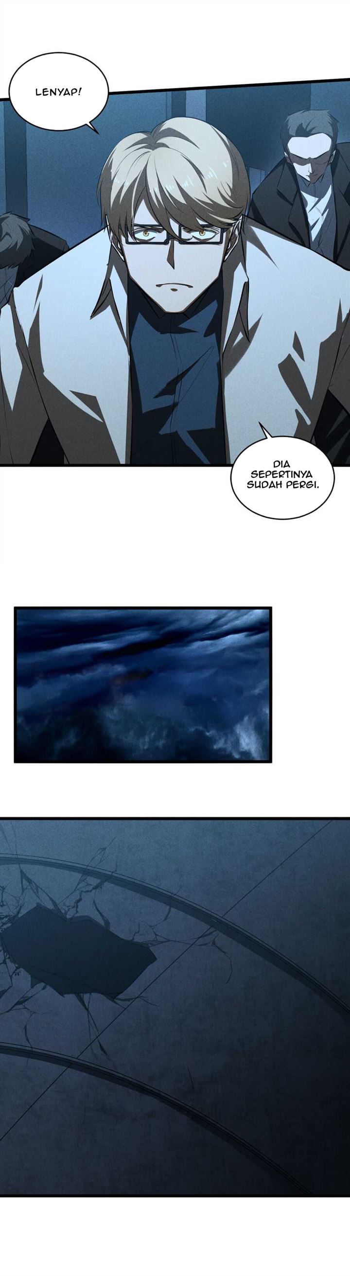 image-komik-please-stop-summoning-me-chapter-26-26/28