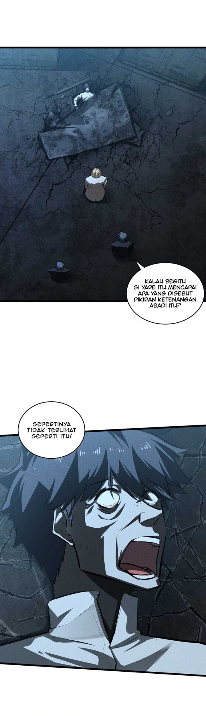 image-komik-please-stop-summoning-me-chapter-26-27/28