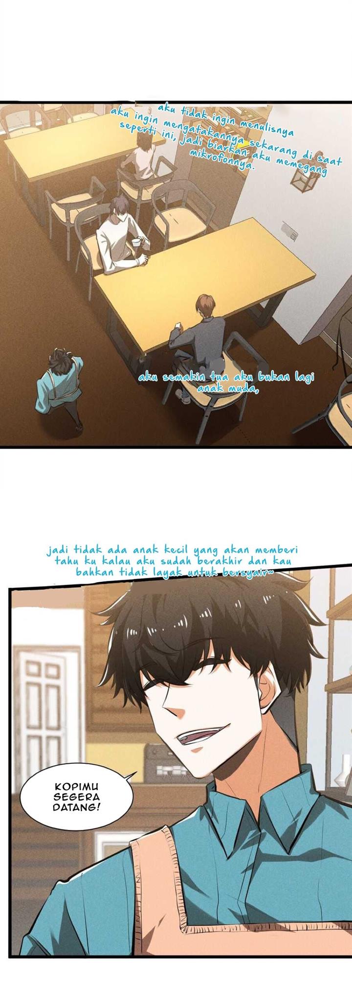 image-komik-please-stop-summoning-me-chapter-28-1/26