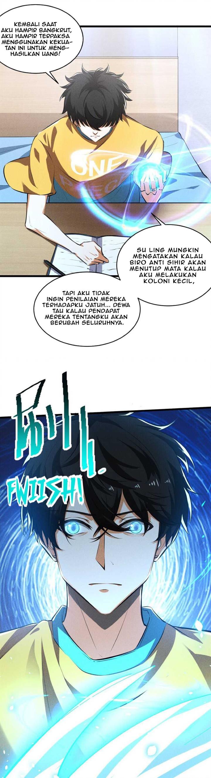 image-komik-please-stop-summoning-me-chapter-28-4/26