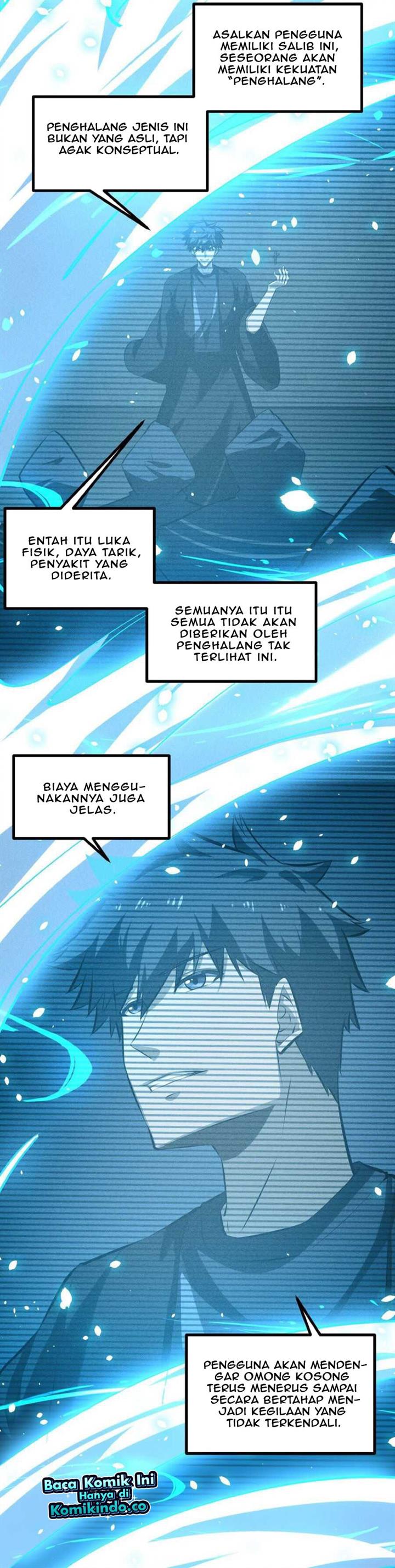 image-komik-please-stop-summoning-me-chapter-28-5/26