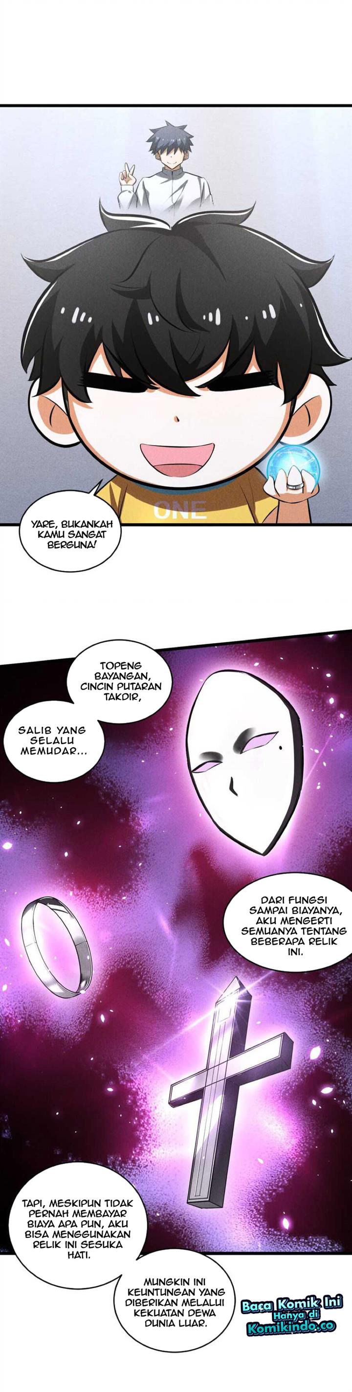 image-komik-please-stop-summoning-me-chapter-28-7/26