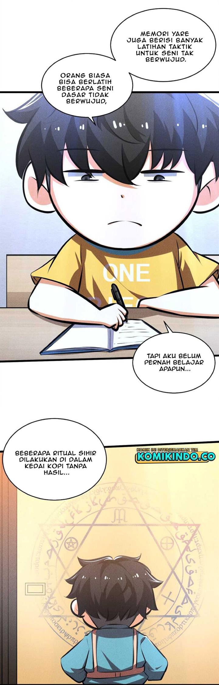 image-komik-please-stop-summoning-me-chapter-28-8/26