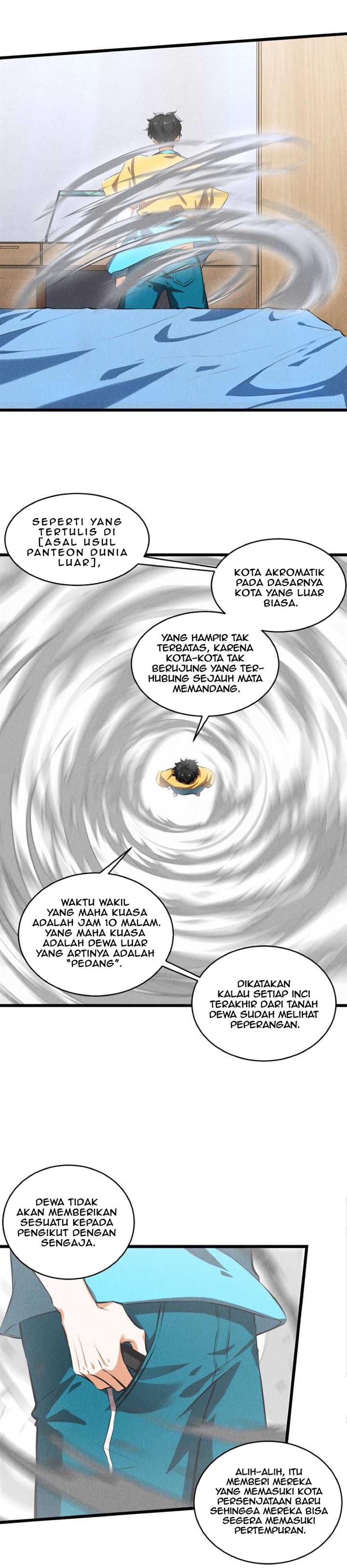 image-komik-please-stop-summoning-me-chapter-28-11/26