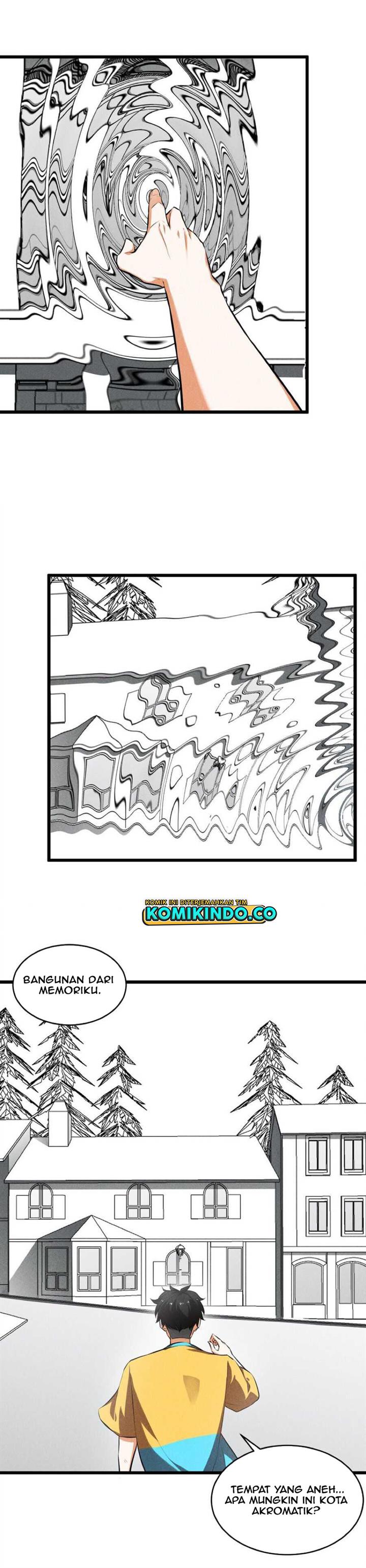 image-komik-please-stop-summoning-me-chapter-28-14/26