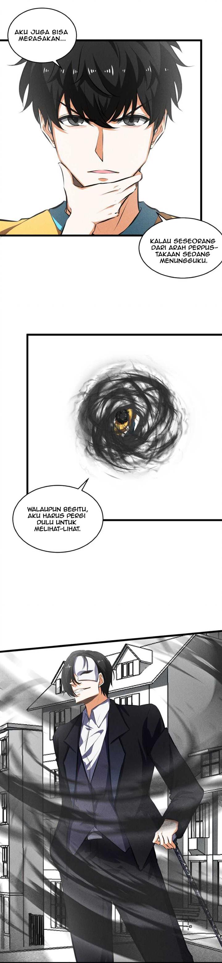 image-komik-please-stop-summoning-me-chapter-28-15/26