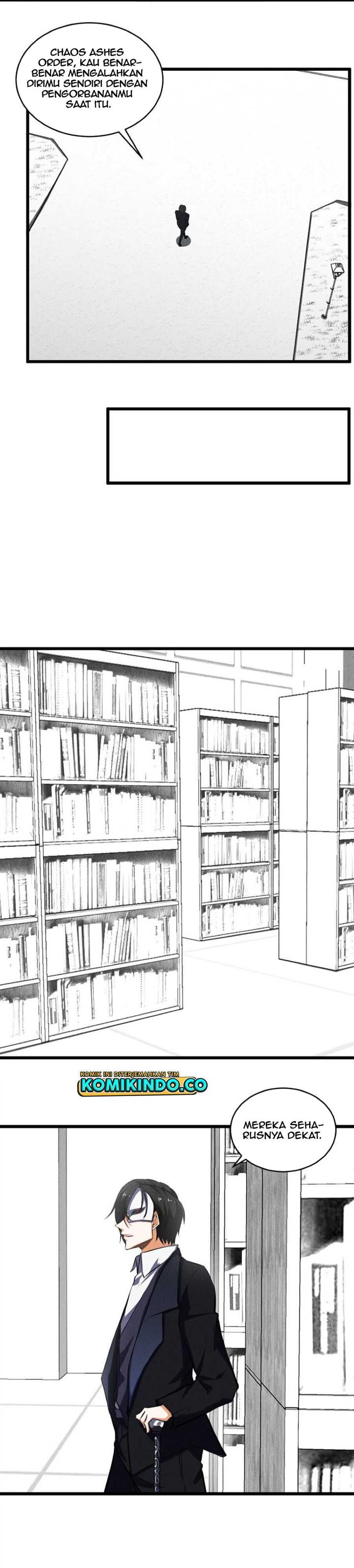 image-komik-please-stop-summoning-me-chapter-28-16/26