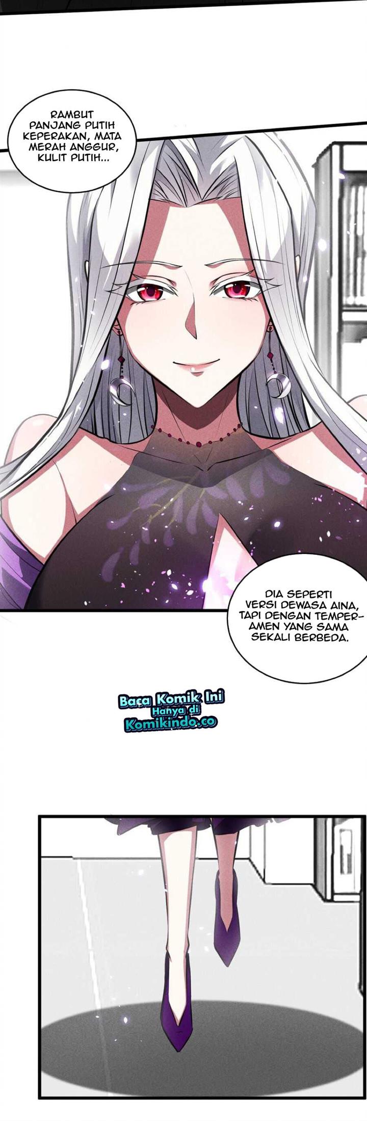 image-komik-please-stop-summoning-me-chapter-28-18/26