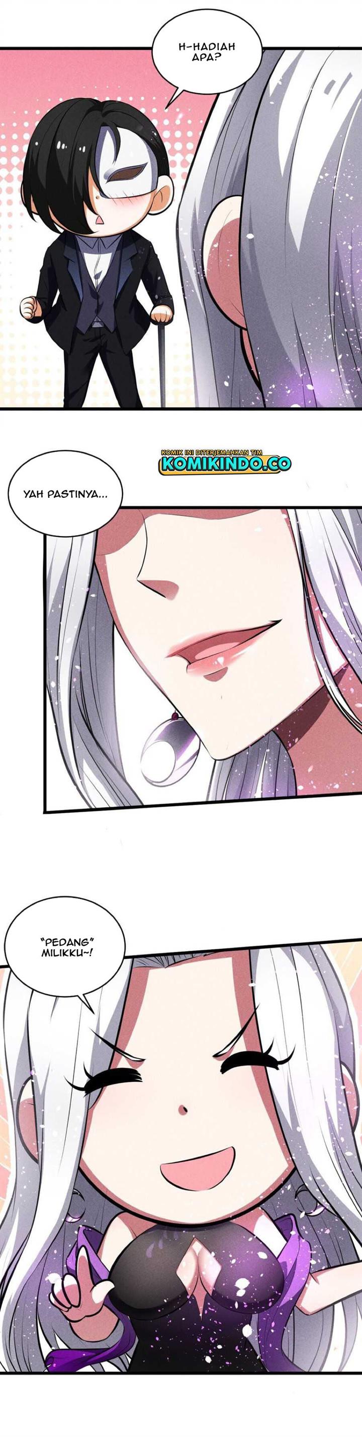 image-komik-please-stop-summoning-me-chapter-28-22/26