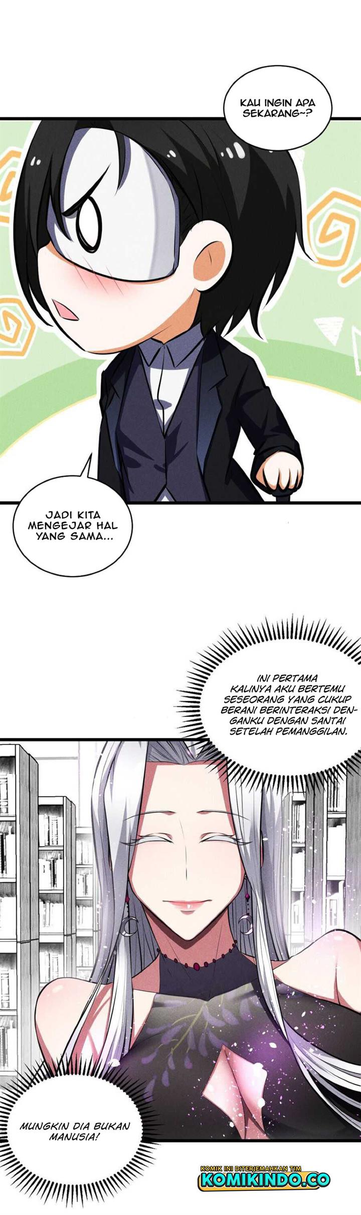 image-komik-please-stop-summoning-me-chapter-28-23/26