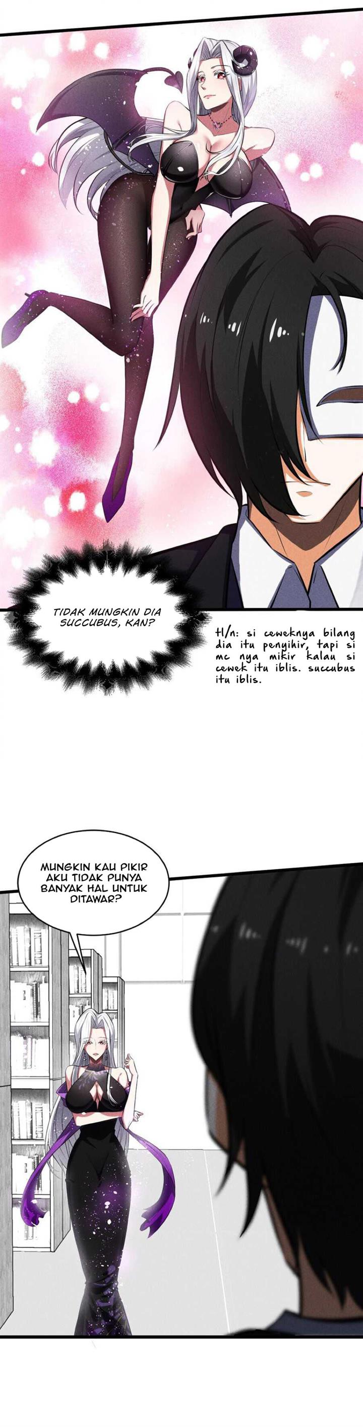 image-komik-please-stop-summoning-me-chapter-28-24/26