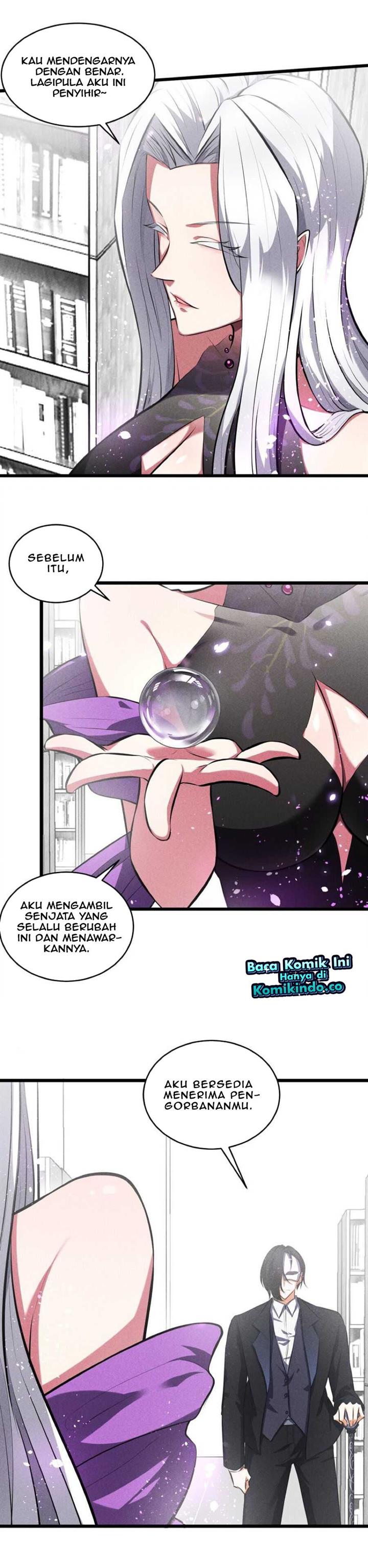 image-komik-please-stop-summoning-me-chapter-29-1/30