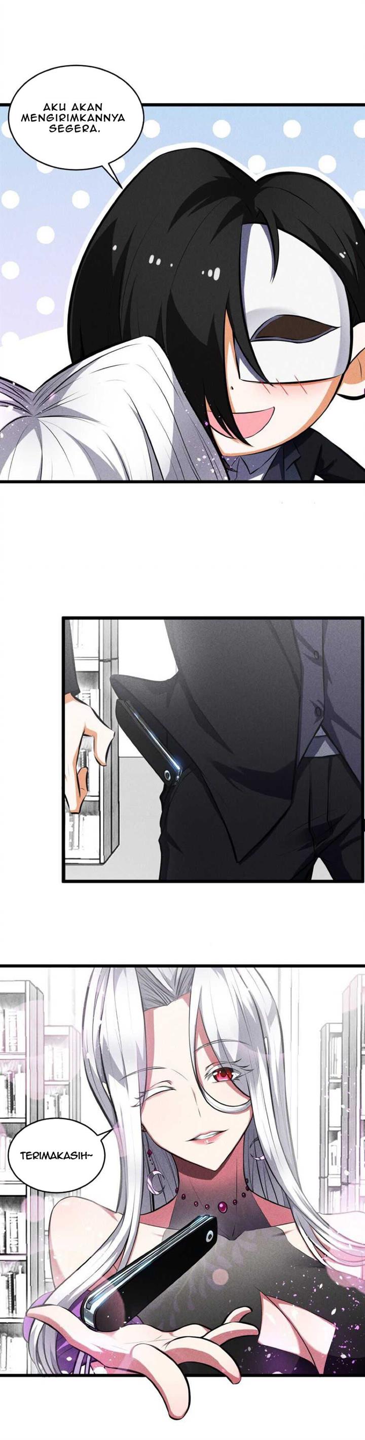 image-komik-please-stop-summoning-me-chapter-29-3/30