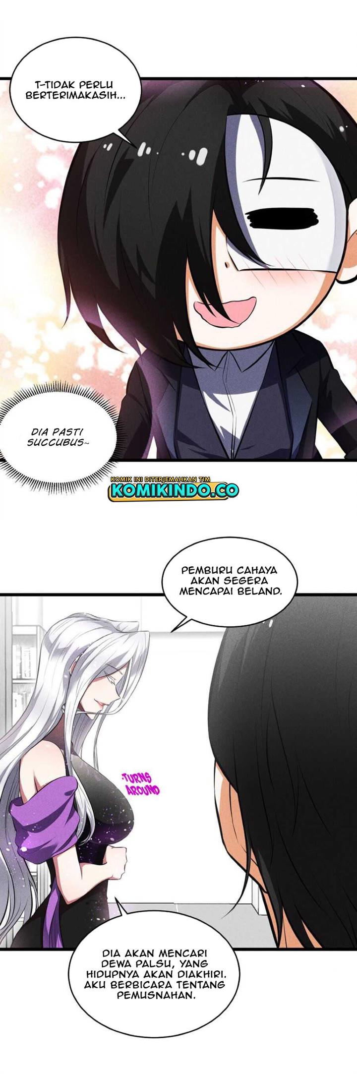 image-komik-please-stop-summoning-me-chapter-29-4/30