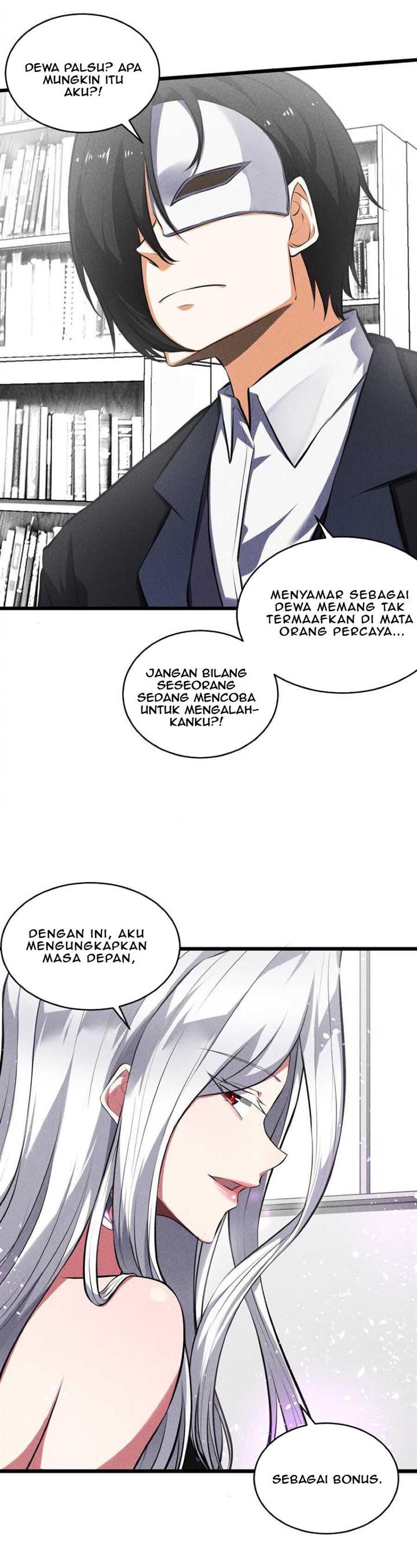 image-komik-please-stop-summoning-me-chapter-29-5/30