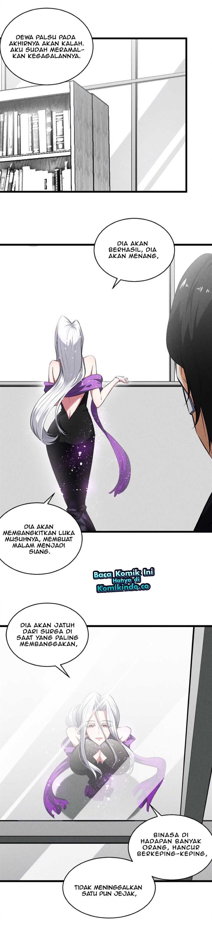 image-komik-please-stop-summoning-me-chapter-29-6/30