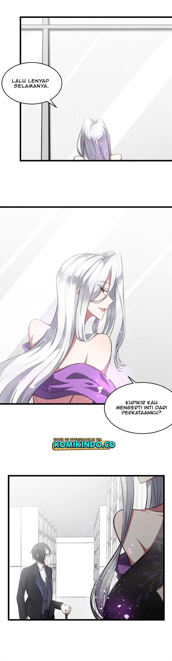 image-komik-please-stop-summoning-me-chapter-29-7/30