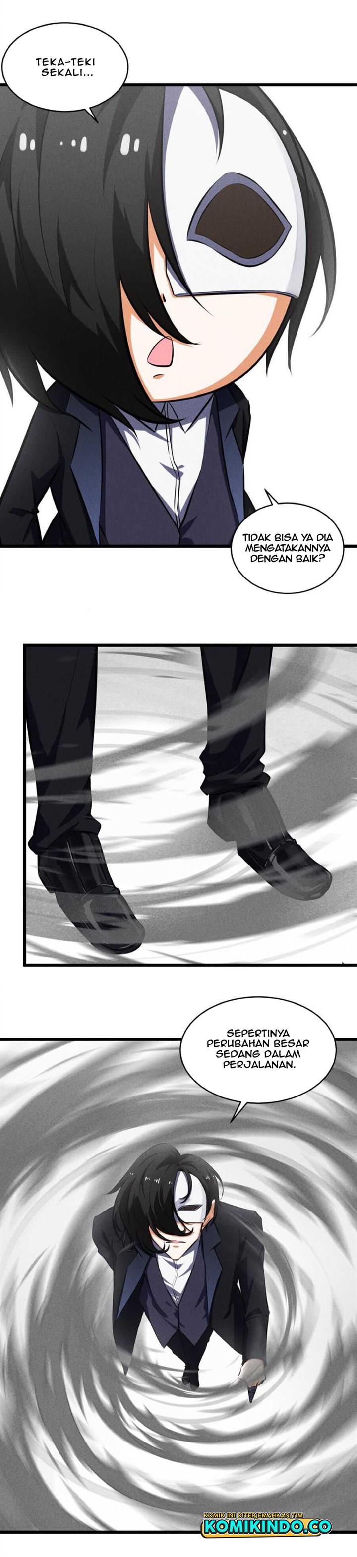 image-komik-please-stop-summoning-me-chapter-29-8/30