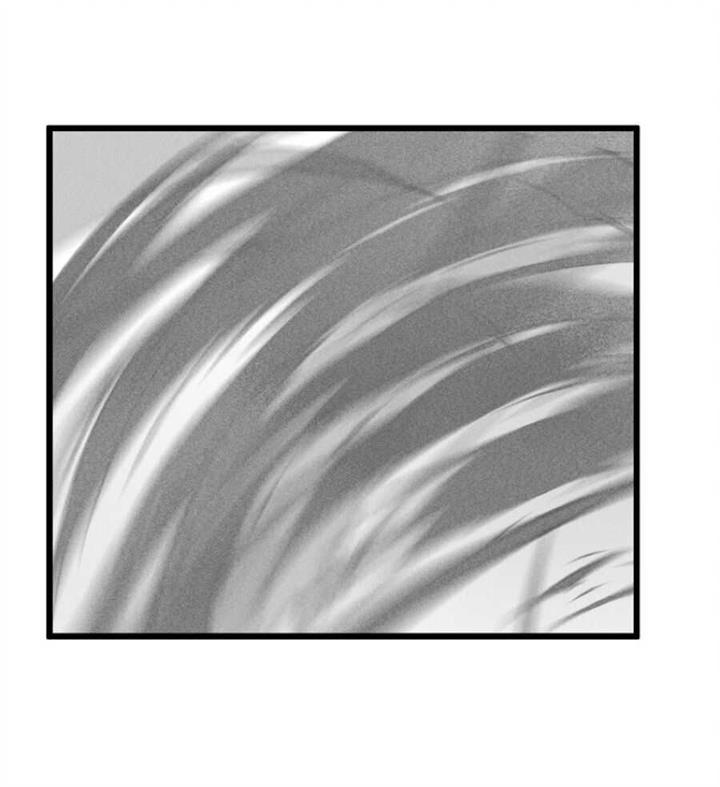 image-komik-please-stop-summoning-me-chapter-29-9/30