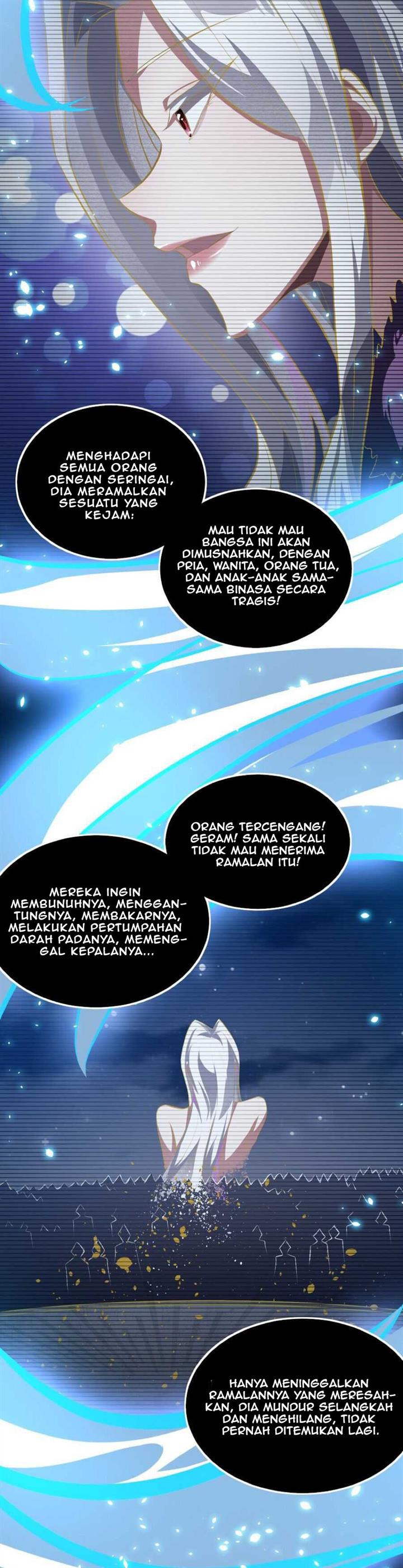 image-komik-please-stop-summoning-me-chapter-29-12/30