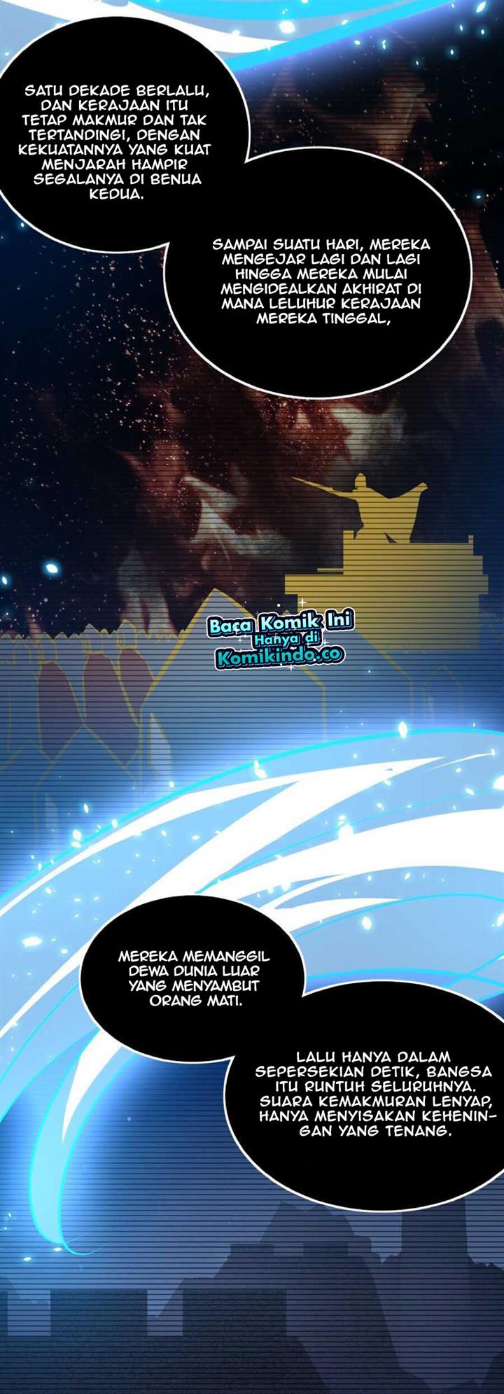 image-komik-please-stop-summoning-me-chapter-29-13/30